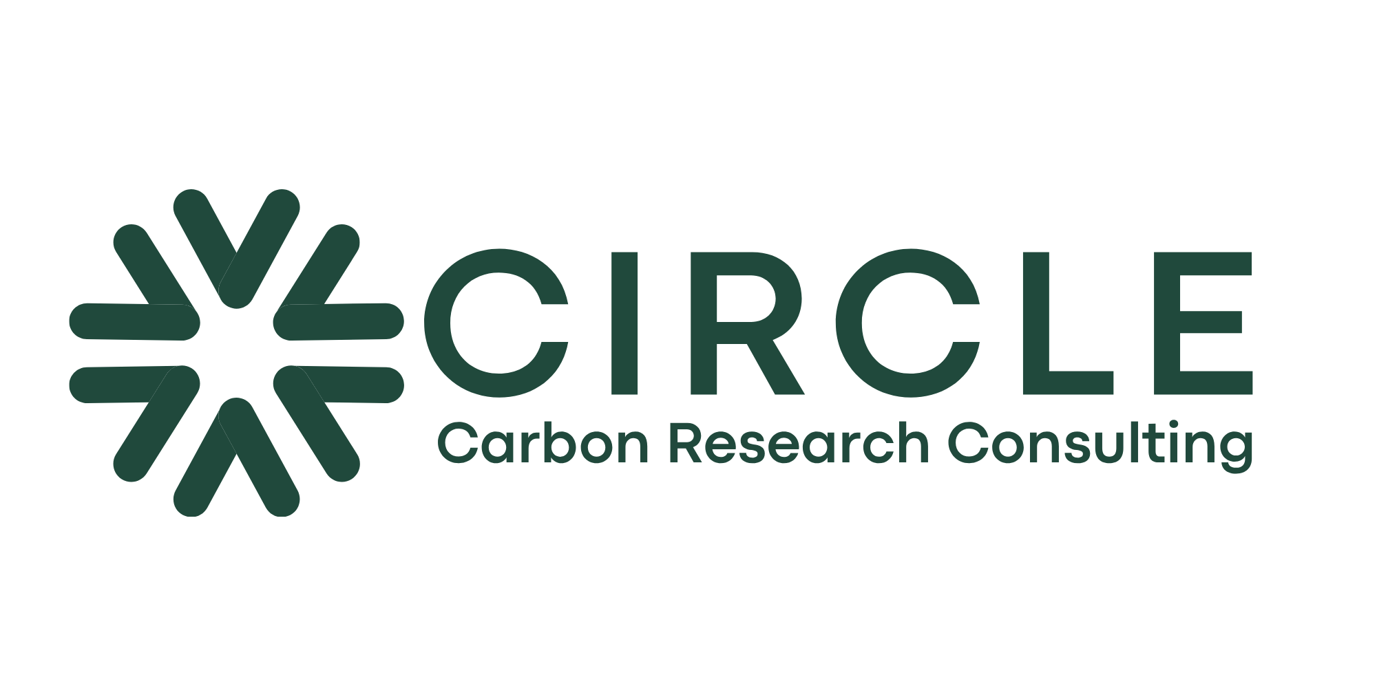 Salinan dari Carbon Research Consulting
